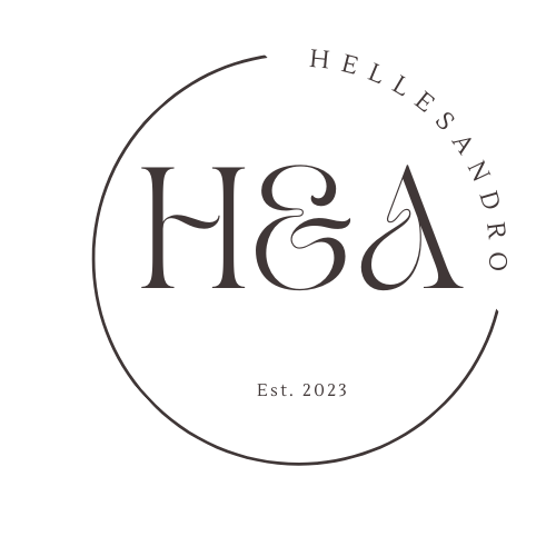 Hellesandro